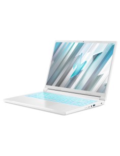 Acer Nitro V 14 ANV14-61-R8BC AMD Ryzen™ 5 8645HS Portátil 36,8 cm (14.5") Full HD 16 GB DDR5-SDRAM 1 TB SSD NVIDIA GeForce RTX 2