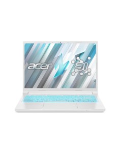Acer Nitro V 14 ANV14-61-R9WJ AMD Ryzen™ 7 8845HS Portátil 36,8 cm (14.5") WUXGA 16 GB DDR5-SDRAM 1 TB SSD NVIDIA GeForce RTX