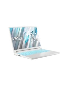 Acer Nitro V 14 ANV14-61-R9WJ AMD Ryzen™ 7 8845HS Portátil 36,8 cm (14.5") WUXGA 16 GB DDR5-SDRAM 1 TB SSD NVIDIA GeForce RTX 2