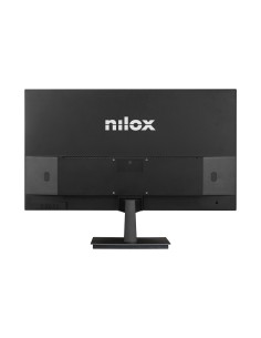 Nilox NXM272K012 pantalla para PC 68,6 cm (27") 2560 x 1440 Pixeles 2K Negro 2