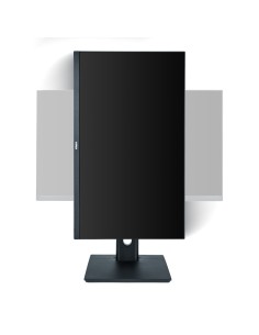 Nilox NXM24REGWEB01 pantalla para PC 60,5 cm (23.8") 1920 x 1080 Pixeles Full HD LED Negro