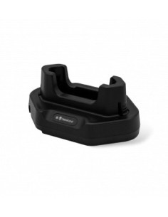 Newland NLS-MCD95-1C cargador de dispositivo móvil Ordenador portátil Negro Interior