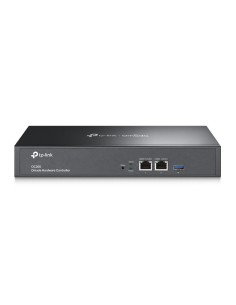 TP-Link Omada OC300 pasarel y controlador 10, 100, 1000 Mbit s