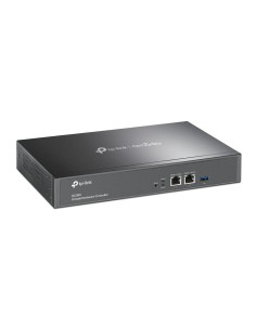 TP-Link Omada OC300 pasarel y controlador 10, 100, 1000 Mbit s 2