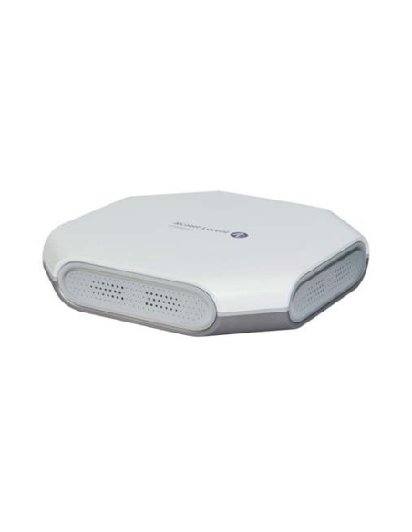 Alcatel-Lucent Enterprise OmniAccess Stellar AP1231 1733 Mbit s Blanco Energía sobre Ethernet (PoE) Alcatel-Lucent Enterprise OmniAccess Stellar AP1231 1733 Mbit s Blanco Energía sobre Ethernet (PoE)