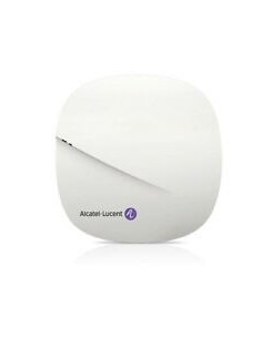 Alcatel-Lucent Enterprise OAW-AP315 punto de acceso inalámbrico 2100 Mbit s Blanco Energía sobre Ethernet (PoE)