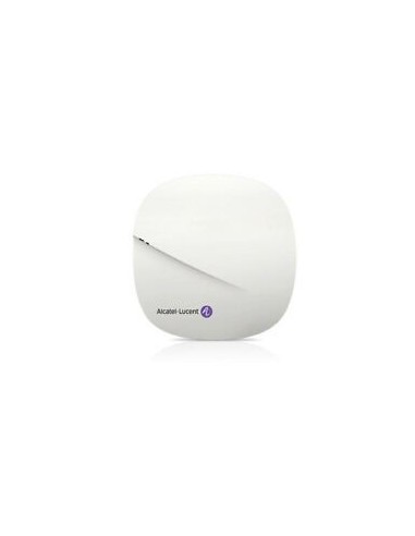 Alcatel-Lucent Enterprise OAW-AP315 punto de acceso inalámbrico 2100 Mbit s Blanco Energía sobre Ethernet (PoE)