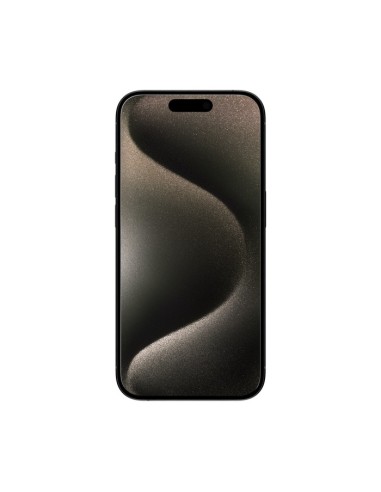 Belkin ScreenForce Protector de pantalla Apple 1 pieza(s)