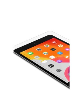 Belkin Screenforce Protector de pantalla Apple 1 pieza(s) 2