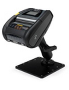 Zebra P1050667-033 printer scanner spare part accessory