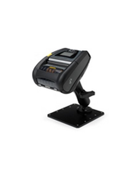 Zebra P1050667-033 printer scanner spare part accessory