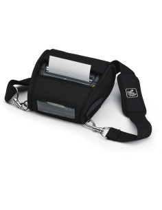 Zebra P1063406-038 printer scanner spare part accessory