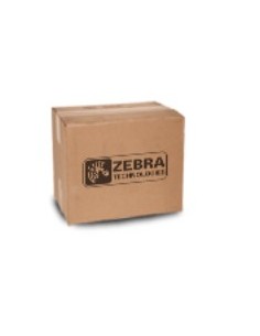 Zebra P1058930-010 cabeza de impresora Transferencia térmica