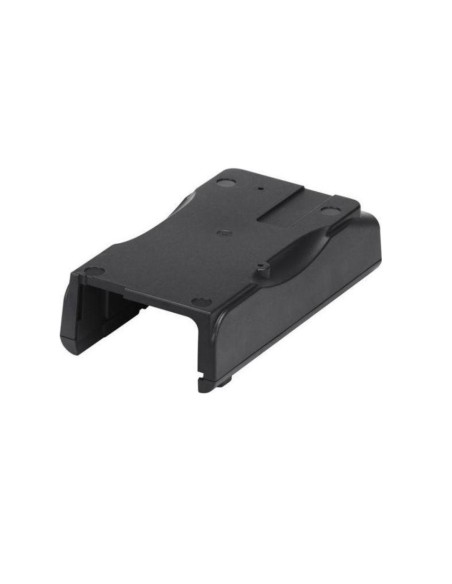 Zebra KIT BASE HOUSING FOR BATTERY Viviendas 1 pieza(s)