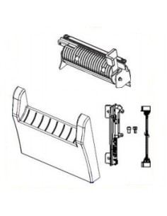 Zebra P1105147-019 printer scanner spare part accessory 1 pieza(s)