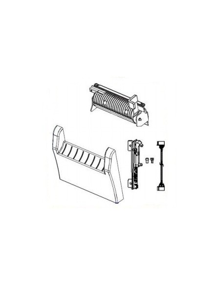Zebra P1105147-019 printer scanner spare part accessory 1 pieza(s)