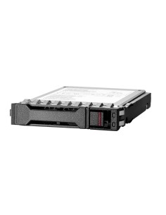 HPE P44011-B21 unidad de estado sólido 480 GB 2.5" SATA 2