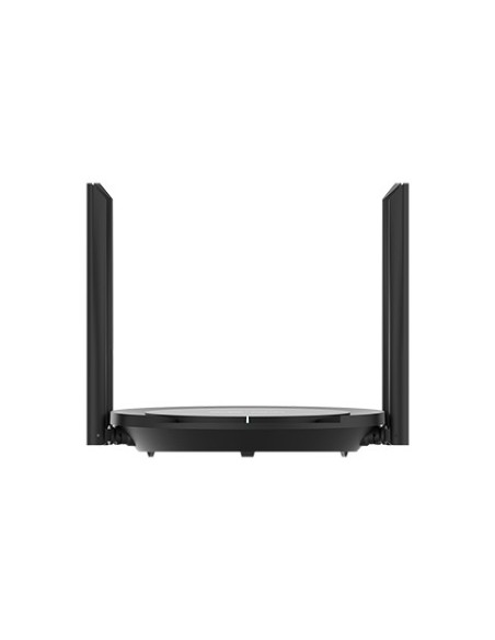 Ruijie Networks RG-EW300 PRO router inalámbrico Banda única (2,4 GHz)