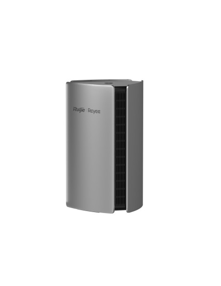 Ruijie Networks RG-M32 router inalámbrico Gigabit Ethernet Doble banda (2,4 GHz   5 GHz) Negro Ruijie Networks RG-M32 router inalámbrico Gigabit Ethernet Doble banda (2,4 GHz   5 GHz) Negro