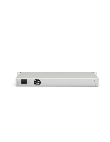 Ruijie Networks RG-NBS3200-24GT4XS switch Gestionado L2 Gigabit Ethernet (10 100 1000) Gris