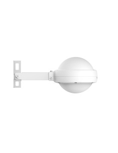 Ruijie Networks RG-RAP6202(G) punto de acceso inalámbrico 1267 Mbit s Blanco Energía sobre Ethernet (PoE) 2