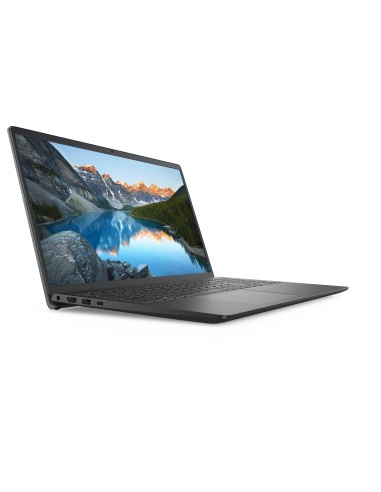 DELL Inspiron 3530 Intel® Core™ i5 i5-1334U Portátil 39,6 cm (15.6") Full HD 8 GB DDR4-SDRAM 512 GB SSD Wi-Fi 6 (802.11ax)