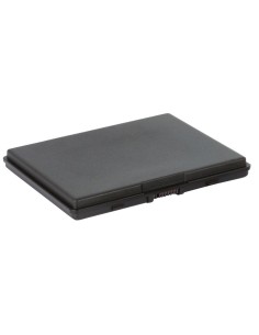 Honeywell RT10-BAT-EXT1 accesorio o pieza de recambio para tableta