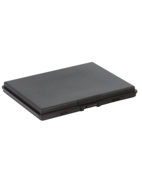 Honeywell RT10-BAT-EXT1 accesorio o pieza de recambio para tableta