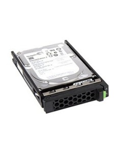 Fujitsu S26361-F5728-L112 disco duro interno 1,2 TB 10000 RPM 3.5" SAS