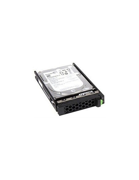 Fujitsu S26361-F5728-L112 disco duro interno 1,2 TB 10000 RPM 3.5" SAS
