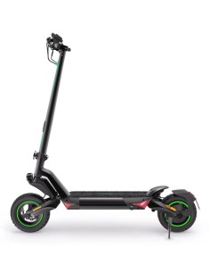 Youin XL Max Negro 25 kmh 20 Ah 2