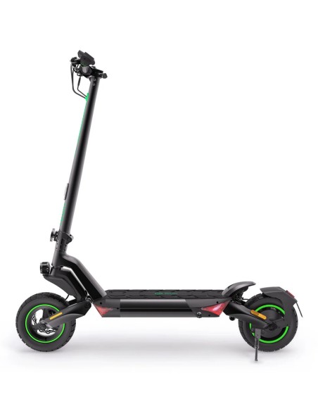 Youin XL Max Negro 25 kmh 20 Ah