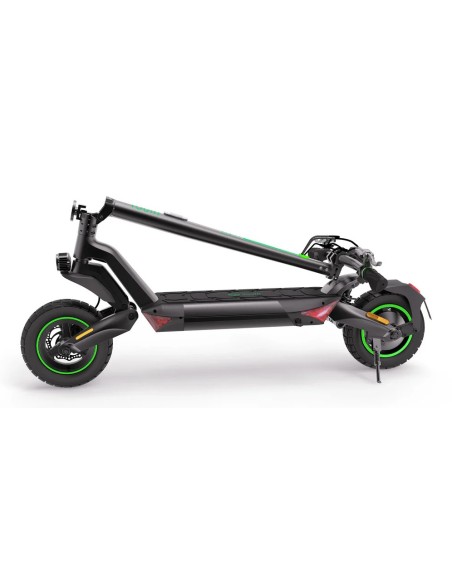 Youin XL Max Negro 25 kmh 20 Ah