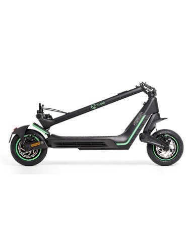 Youin XL3 Negro 25 kmh 12,5 Ah