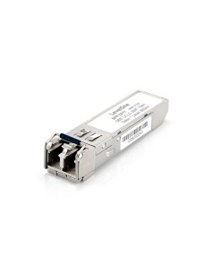 LevelOne Transceptor SFP Mono-Modo 1.25G 10km