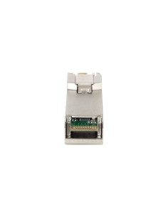 LevelOne SFP-3841 red modulo transceptor Cobre 1250 Mbit s 2