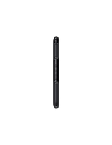 Samsung SM-T636B 5G Qualcomm Snapdragon 128 GB 25,6 cm (10.1") 6 GB Wi-Fi 6 (802.11ax) Negro