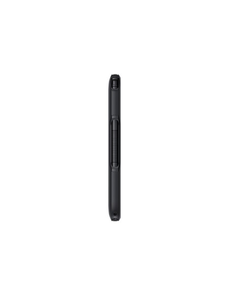 Samsung SM-T636B 5G Qualcomm Snapdragon 128 GB 25,6 cm (10.1") 6 GB Wi-Fi 6 (802.11ax) Negro Samsung SM-T636B 5G Qualcomm Snapdragon 128 GB 25,6 cm (10.1") 6 GB Wi-Fi 6 (802.11ax) Negro