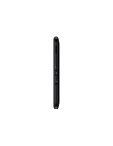 Samsung SM-T636B 5G Qualcomm Snapdragon 128 GB 25,6 cm (10.1") 6 GB Wi-Fi 6 (802.11ax) Negro