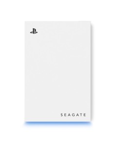 Seagate Game Drive para consolas PlayStation de 5 TB 2
