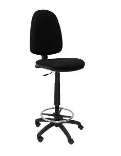 PIQUERAS Y CRESPO T04CPBALI840 silla de oficina y de ordenador Asiento acolchado Respaldo acolchado