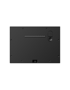 Eufy Cámara solar con luz de pared Security S120, cámara solar inalámbrica exterior, cámara 2K, energía inagotable, luz 2