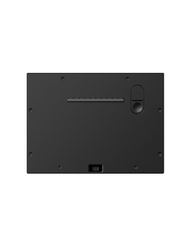 Eufy Cámara solar con luz de pared Security S120, cámara solar inalámbrica exterior, cámara 2K, energía inagotable, luz