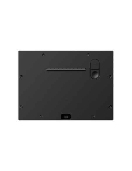 Eufy Cámara solar con luz de pared Security S120, cámara solar inalámbrica exterior, cámara 2K, energía inagotable, luz