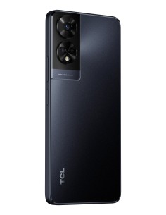 TCL 50 5G 16,8 cm (6.6") SIM única Android 14 USB Tipo C 4 GB 128 GB 5010 mAh Gris 2