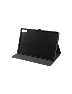 Tucano TRE 29,2 cm (11.5") Folio Gris 2