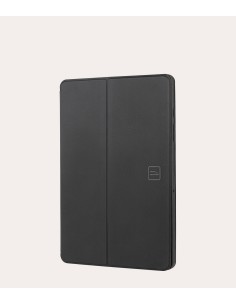 Tucano Gala 27,9 cm (11") Libro Negro 2