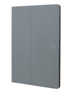 Tucano Gala 37,1 cm (14.6") Folio Gris 2