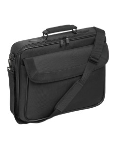 Targus 15.6 Inch   39.6cm Notebook Case 2