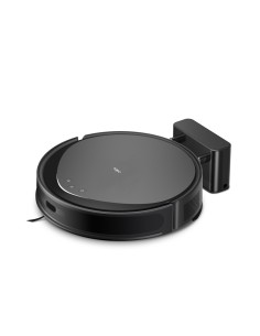 TP-Link Tapo RV20 Max 0,3 L Sin bolsa Negro 2